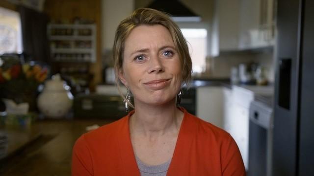 Aflevering 1: De Aanloop