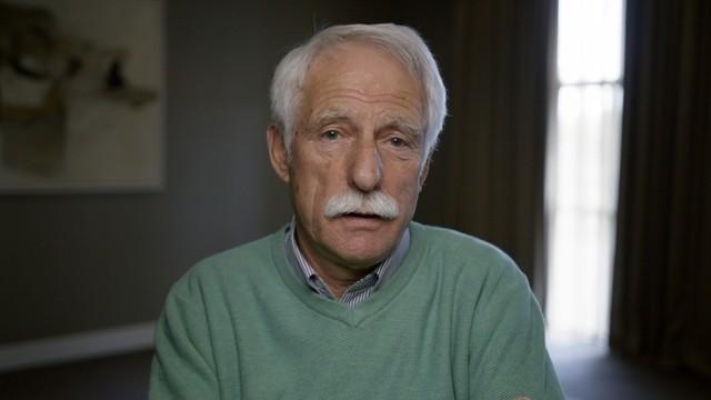 Aflevering 3: De Nasleep