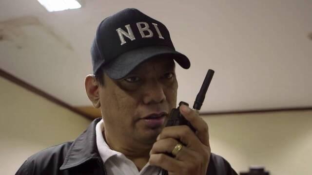 Children of the Cybersex Dens