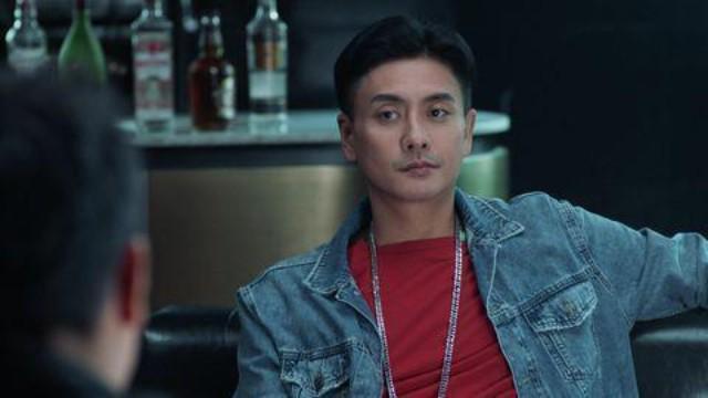第6集