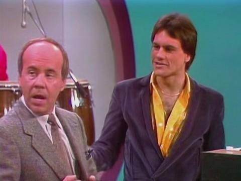 K.C. and the Sunshine Band