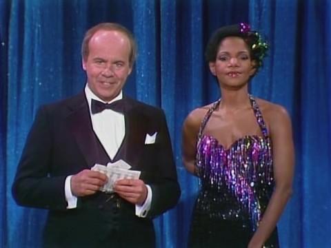 Melba Moore