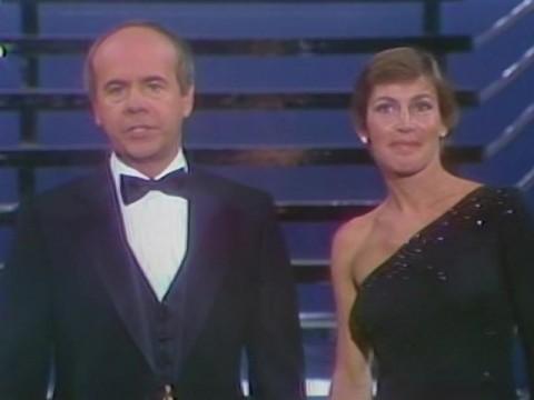 Helen Reddy