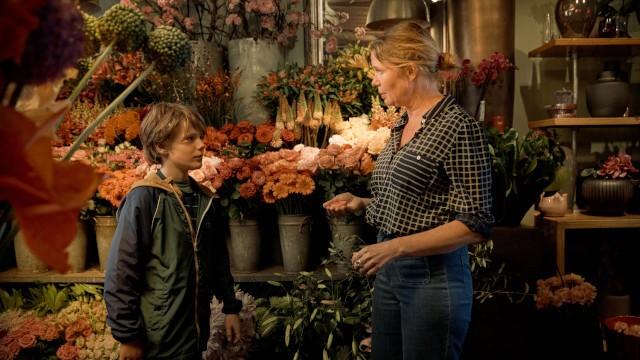 Aflevering 3