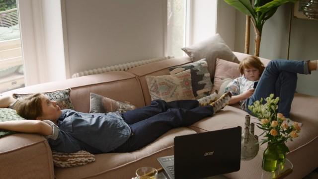 Aflevering 6