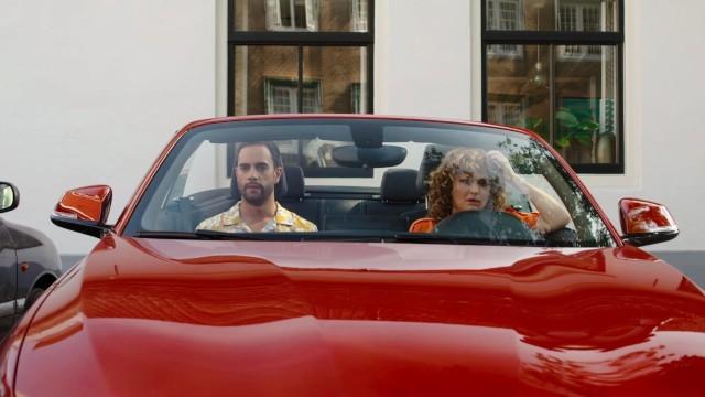 Aflevering 8
