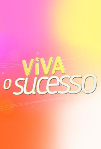 Viva o Sucesso