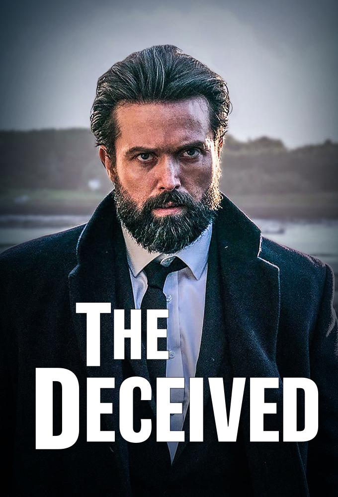 The Deceived