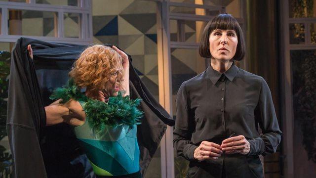 Twelfth Night