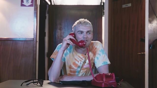 Stefan de Vries Ontvoerd - Opgesloten #7