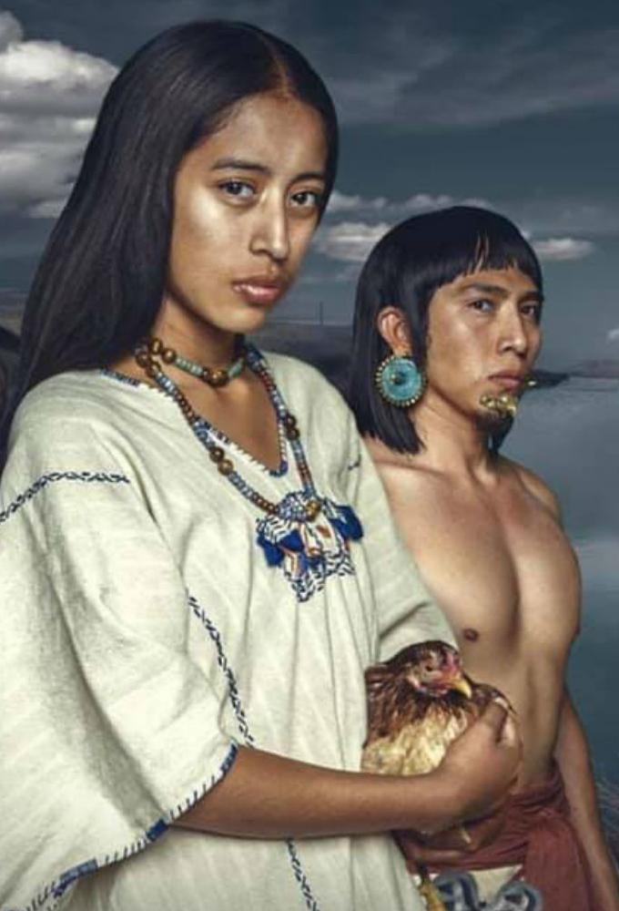 Malinche