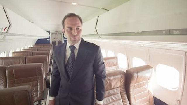 El Gobierno ofrece una recompensa de un millón de dólares por Pablo