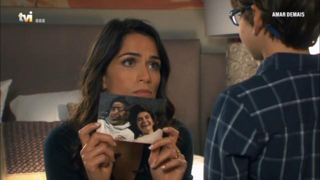Episódio 2