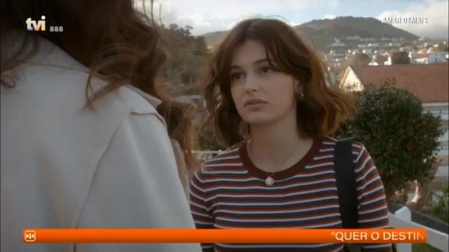 Episódio 13