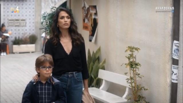 Episódio 21