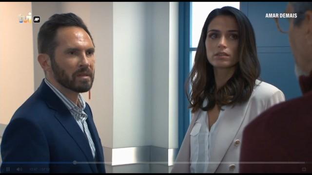 Episódio 24