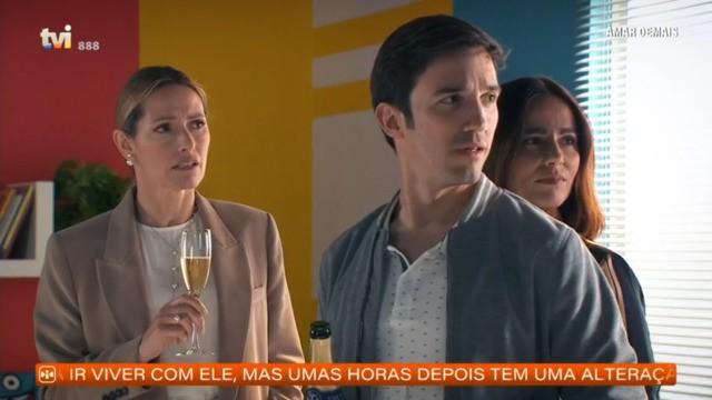 Episódio 25