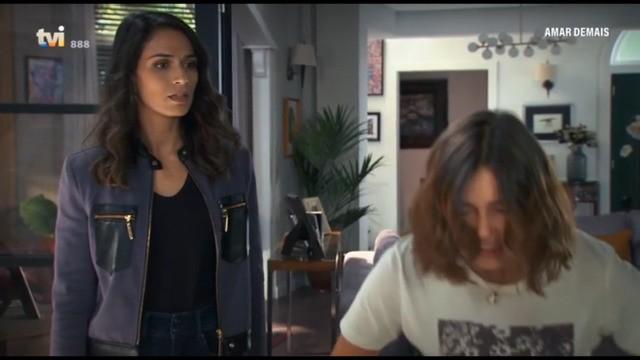 Episódio 29