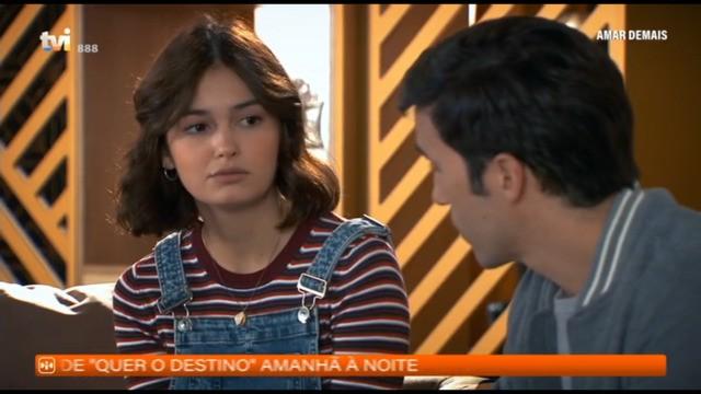 Episódio 34