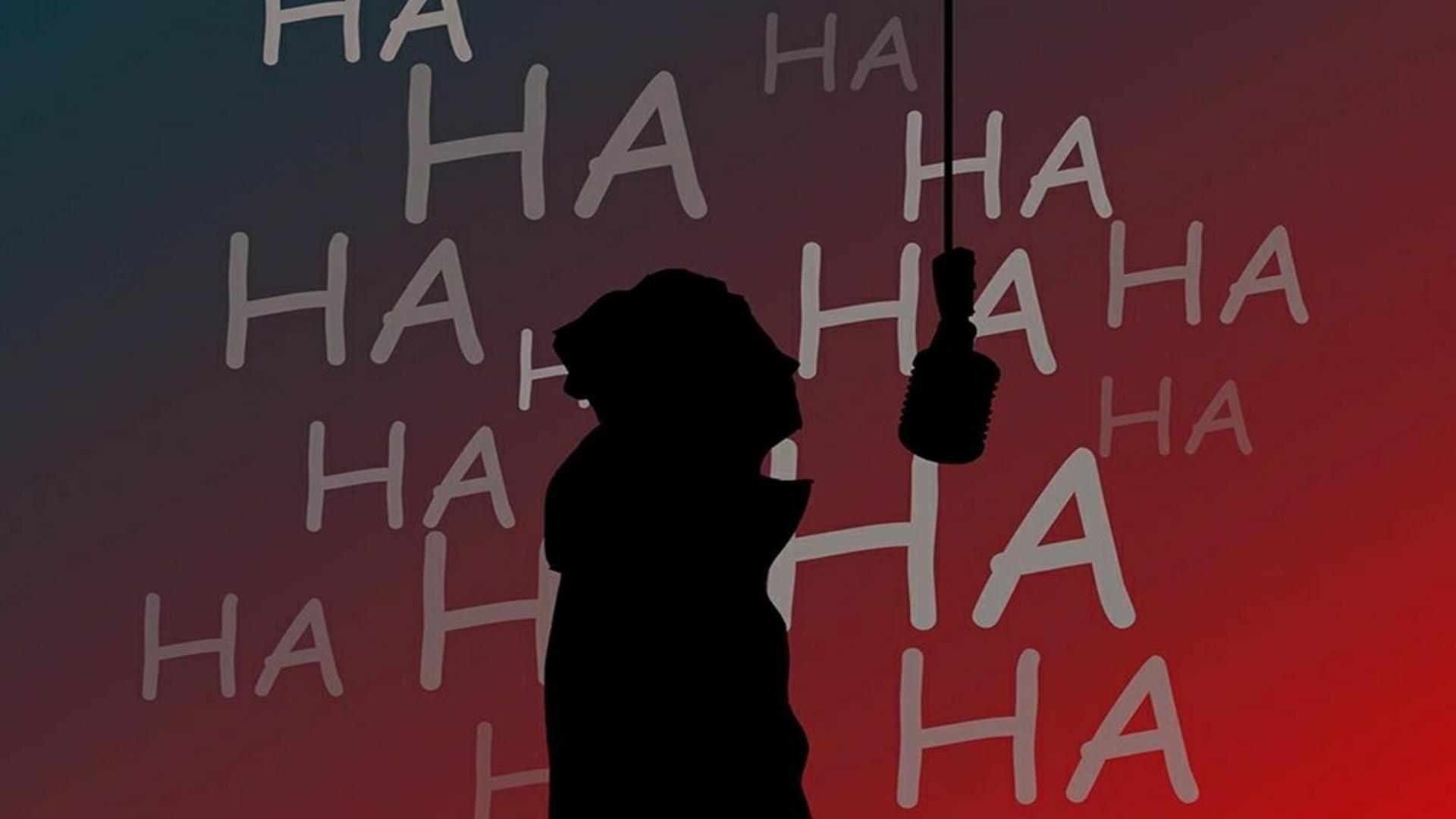 Dizilla Stand-up Series