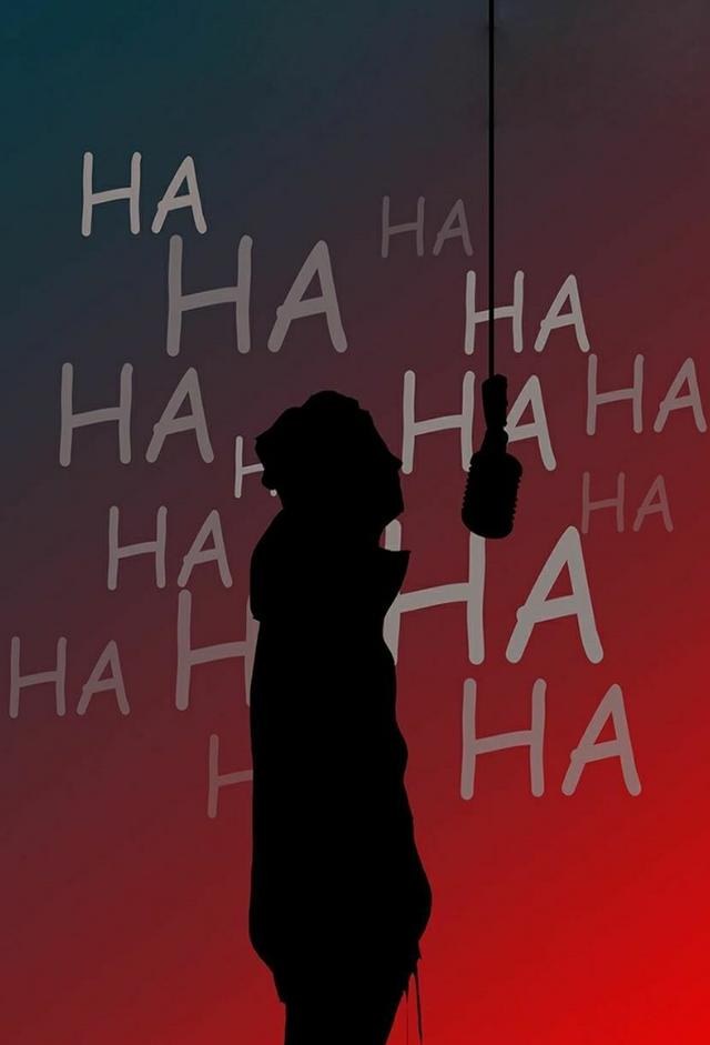 Dizilla Stand-up Series