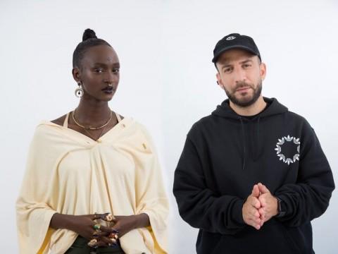 Lous and the Yakuza, l'interview