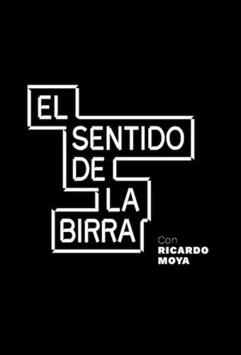 El Sentido De La Birra