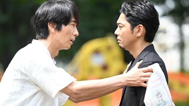 最終話