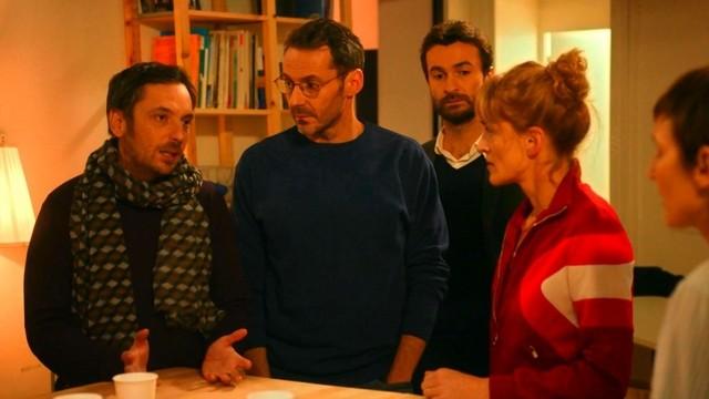 Episode 2