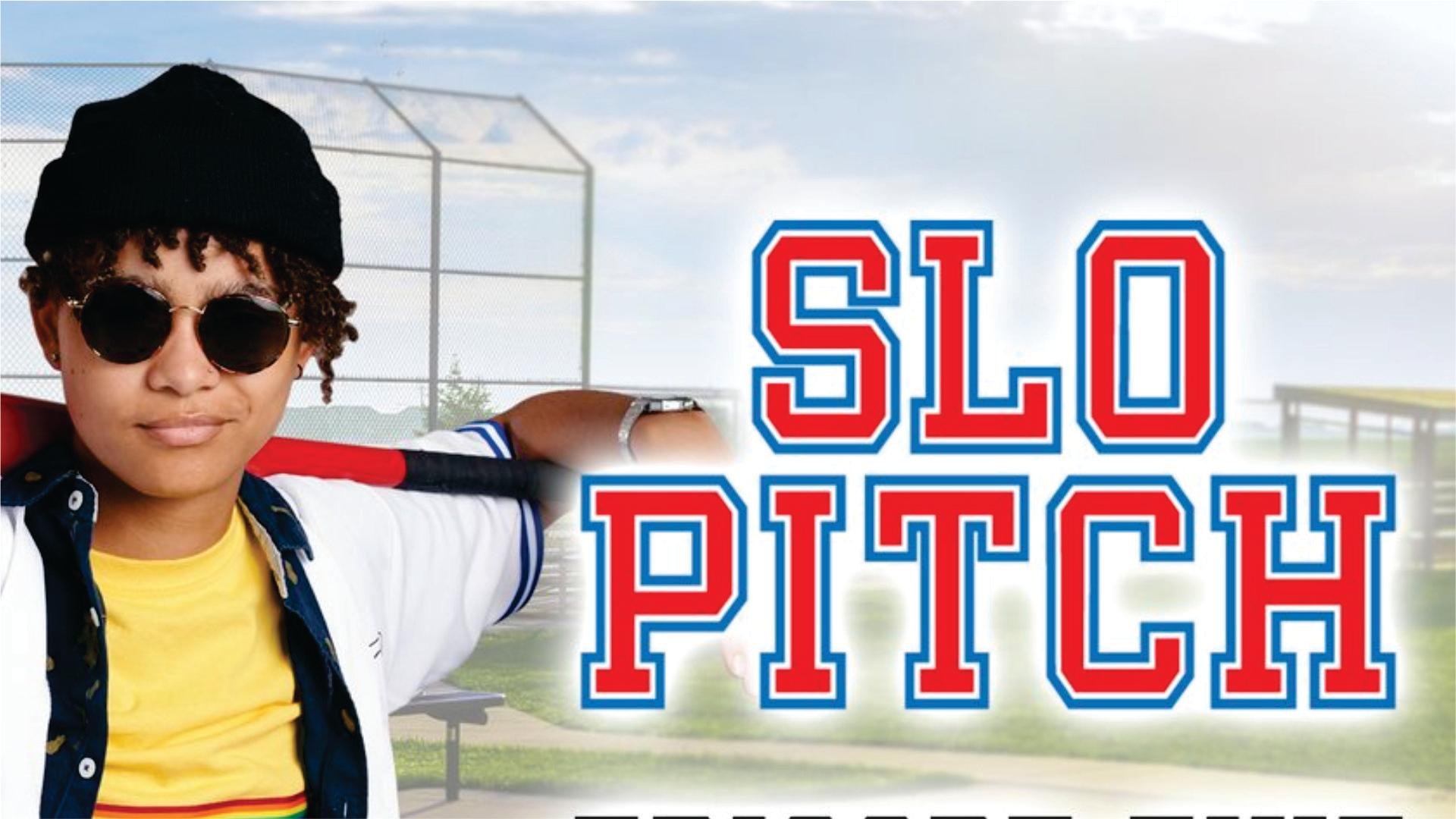Slo Pitch