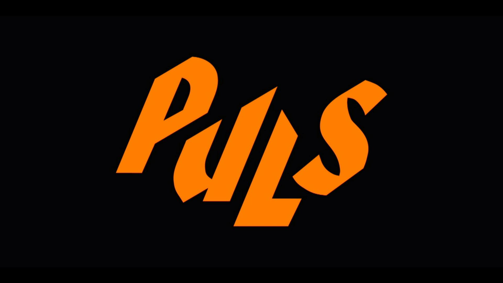 Puls