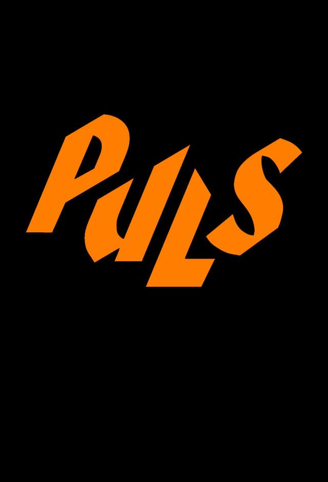 Puls