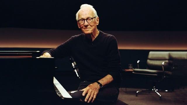Bent Fabricius-Bjerre