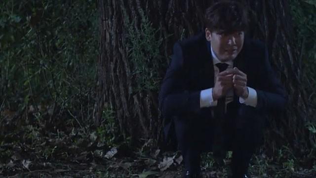 Episode 4