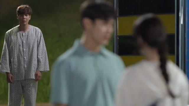 Episode 20