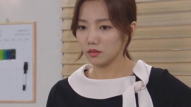 Episode 26