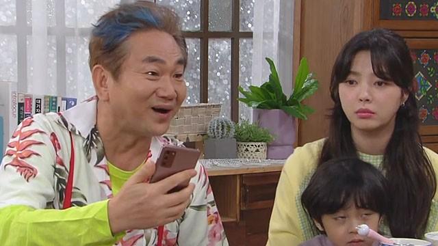 Episode 29