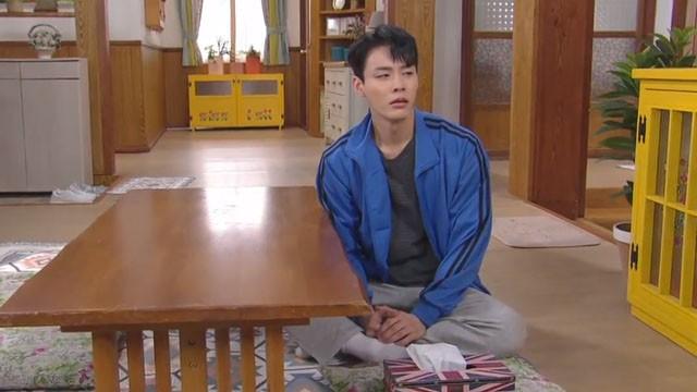 Episode 38