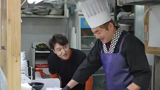 Episode 52