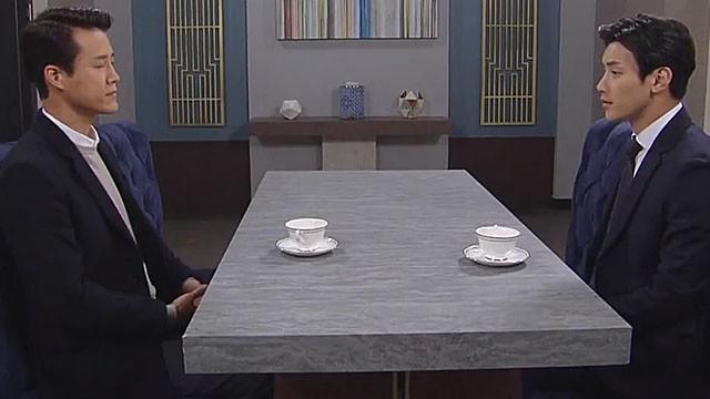 Episode 70