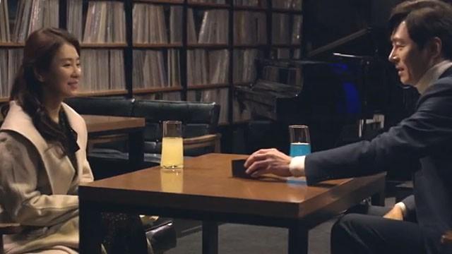 Episode 89