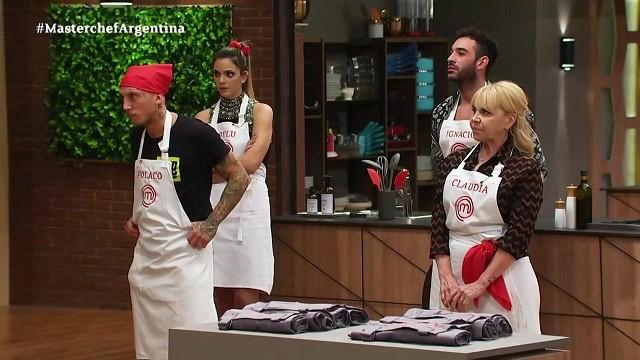 Programa 1