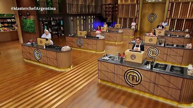 Programa 2