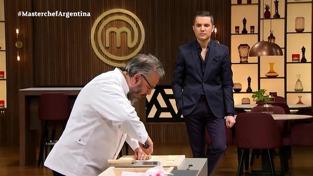 Programa 5