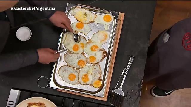 Programa 9