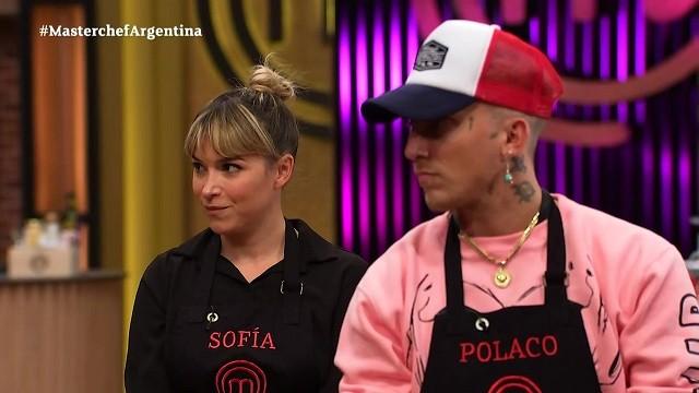 Programa 10