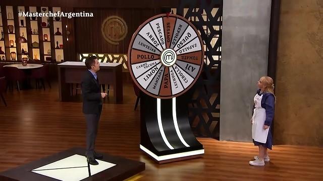 Programa 13