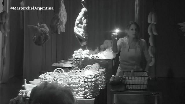 Programa 18