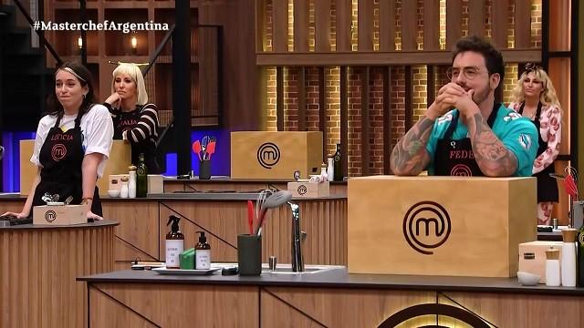 Programa 20