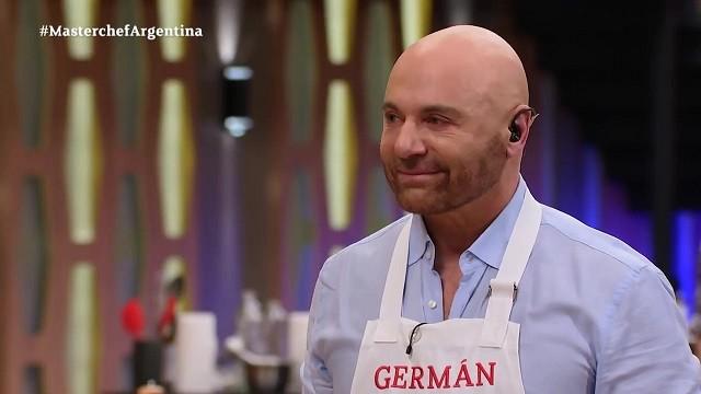 Programa 23
